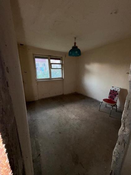 Apartament cu 2 camere în Petros