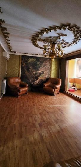 3 camere | decomandat | Drumul Taberei | Metrou Parc Drumul Taberei - 5