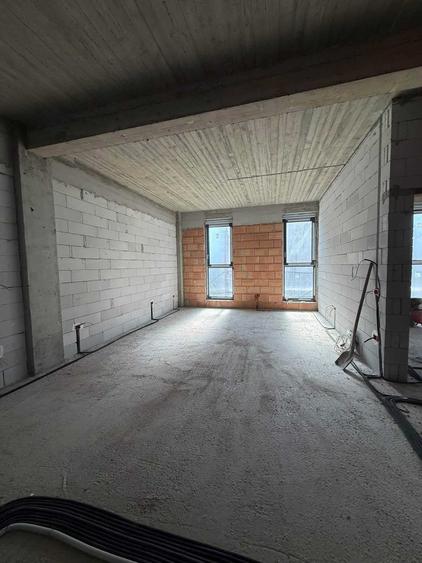 Apartament cu 2 camere decomandat în Obcini