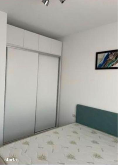 Apartament cu 3 camere decomandat în Ferentari
