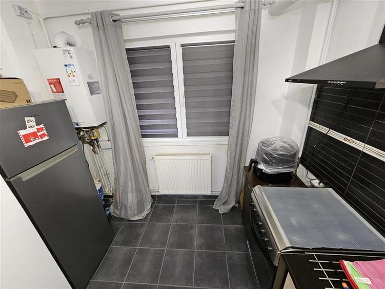 Apartament 2 camere Racadau Brasov cu loc de parcare - 6