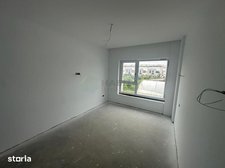 Orhideelor Residence | Vile Premium Pipera - 2