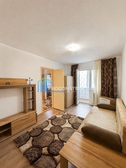 Apartament cu 2 camere – Zona Sagului | 42 mp | Etaj 1 | 72.000 EUR - 2