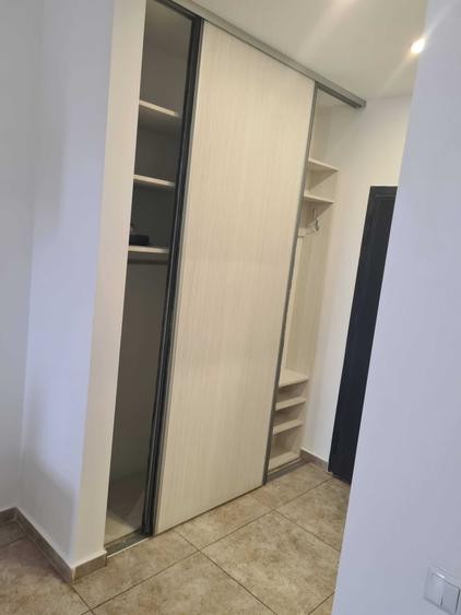 Militari- Auchan,Lidl,Kaufland , Str.Tineretului nr. 17, Complex Avangarde City,3 min Ratb - 4