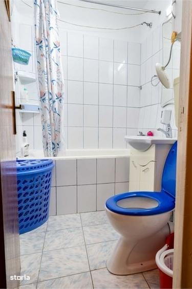 Inchiriez Apartament 2 Camere - Nicolae Grigorescu - Proprietar - 2