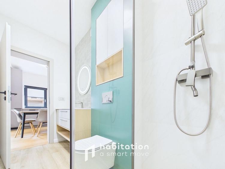 Duplex cu 4 camere cu Canalizare în Ghiroda