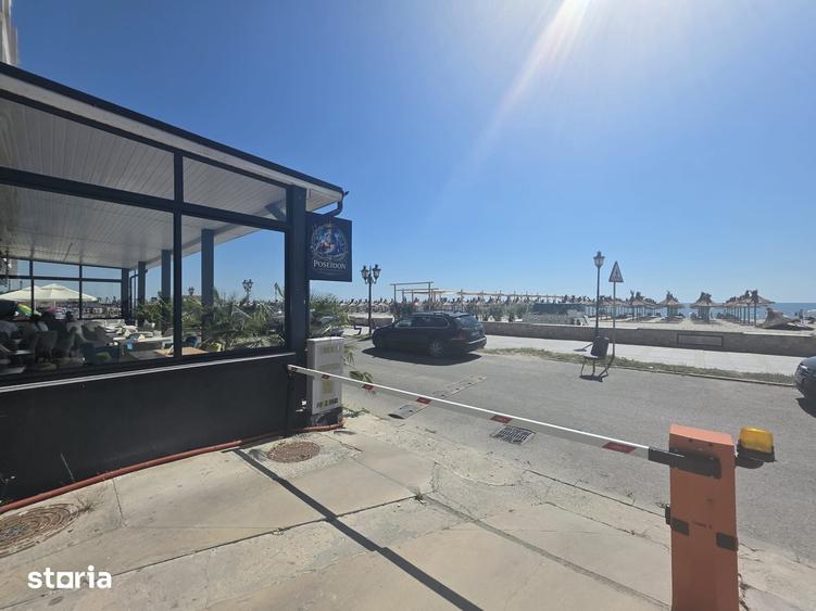 OCAZIE IN MAMAIA NORD APARTAMENT LA PRIMA LINIE LA MARE 96.000 - 10