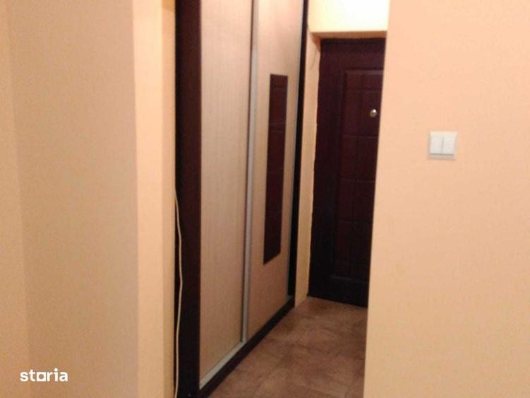 Garsonieră în Vitan