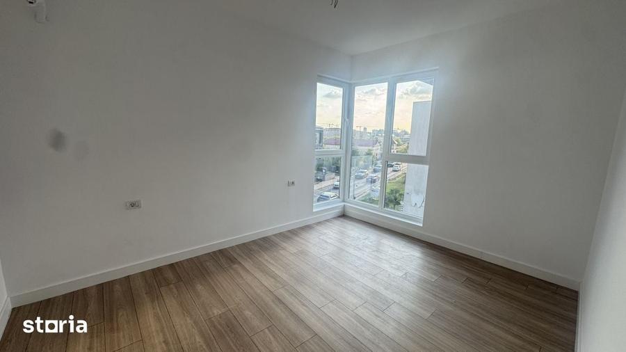 Inchiriere apartament de 2 camere Pipera - 5