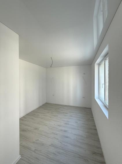 APARTAMENT DECOMANDAT - FINALIZAT - BLOC NOU - TVA INCLUS - COMISION 0% - 12