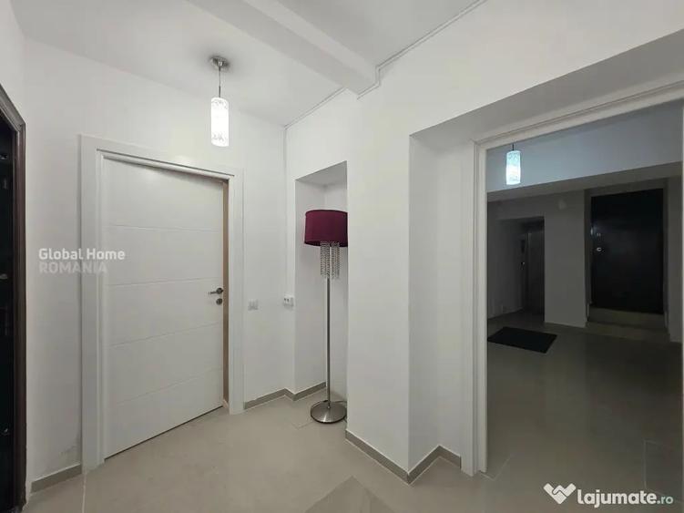 Spațiu comercial, de 15 mp, în Ultracentral