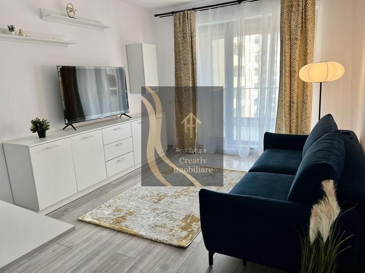 Drumul Taberei Residence - 4