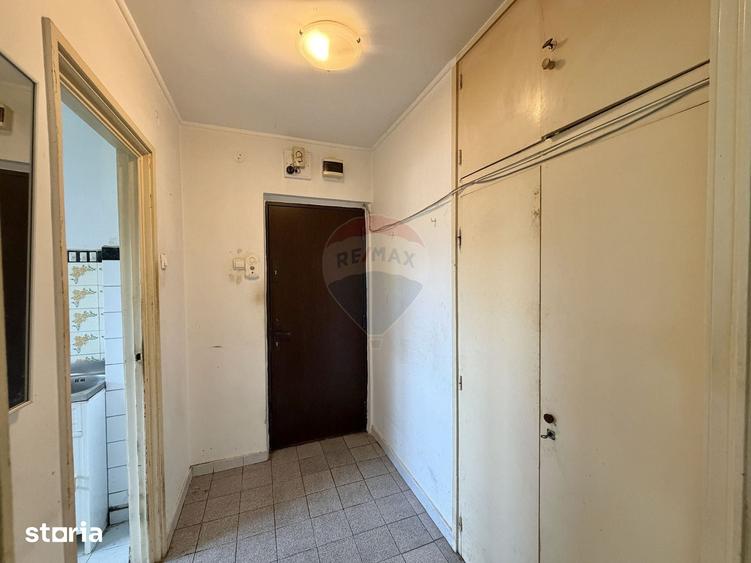 Apartament 2 camere | Avrig Obor | Pozi?ie excelenta | Ideal investi - 11