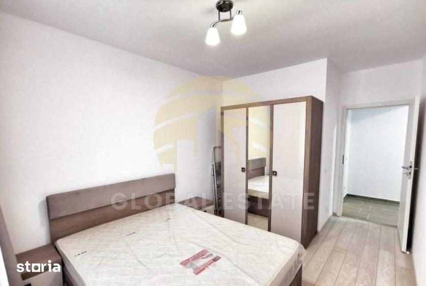 Inchiriere apartament 2 camere - Berceni - Viva Residence | Centrala - 1