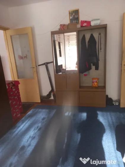 Inchiriez apartament cu doua camere Blascovici - 3