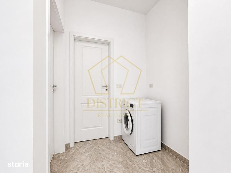 Apartament cu 2 camere în Central — fotografia 1