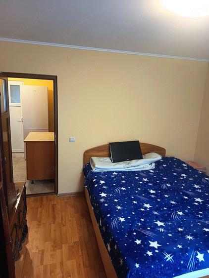 Casă cu 4 camere cu Teren 188 Mp în Giurgiului