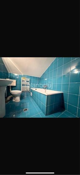Apartame 3 camere Floresti