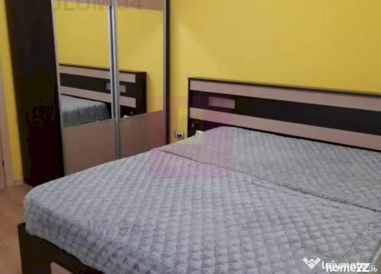 Casă cu 3 camere cu Teren 170 Mp în Dudești