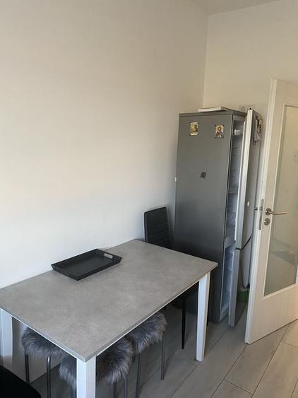 Apartament cu 2 camere decomandat în Ludoș