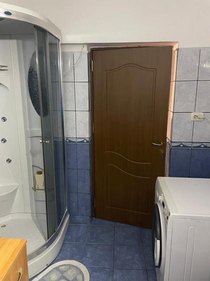 Apartament 3 camere Central et 1 - 8