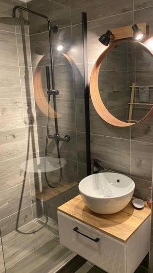 Vanzare 3 Camere Domenii Bloc Boutique - 6