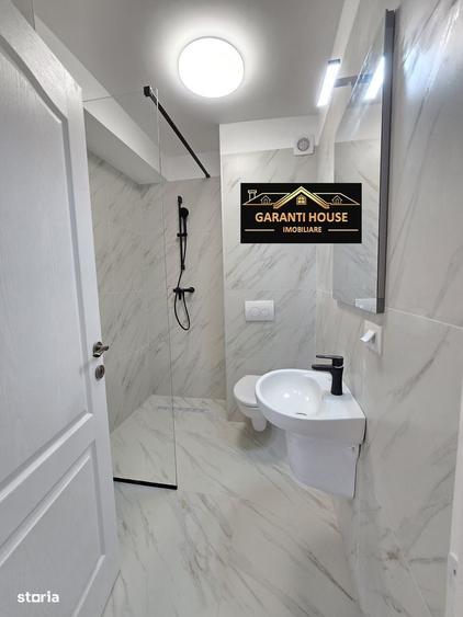 Spațiu comercial, de 53 mp, în Central