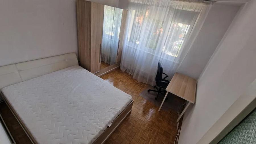 Se inchiriaza,apartament 3 camere,60 mp, in Cluj|Grigorescu - 2