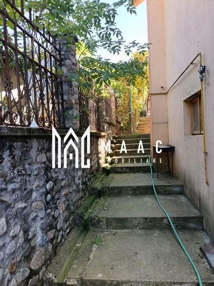 Casă cu 5 camere cu Canalizare în Goranu