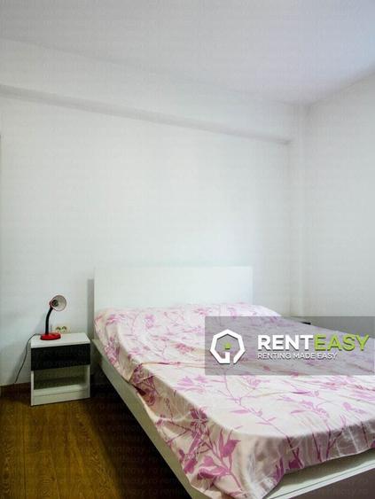Apartament cu 2 camere în Cug