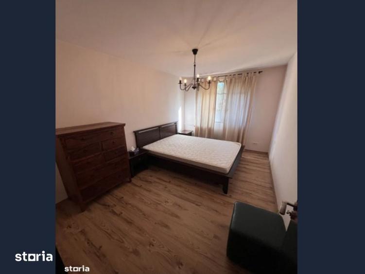 Apartament 2 camere/ zona Colentina / Parcul Plumbuita - 7