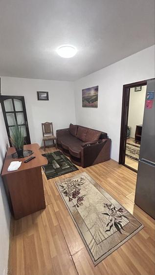 Apartament 2 camere - 2