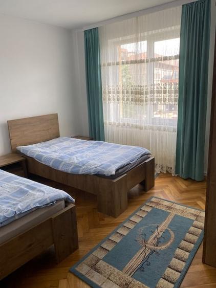 Apartament 2 camere, 55 mp, zona Ultracentral – Piata Revolutiei - 3
