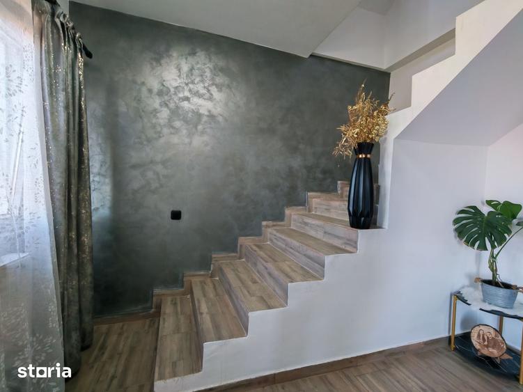 Comision0%-AlmanImobiliare-Vila4Camere-CompletMobilata-Utilata-Lumina - 4
