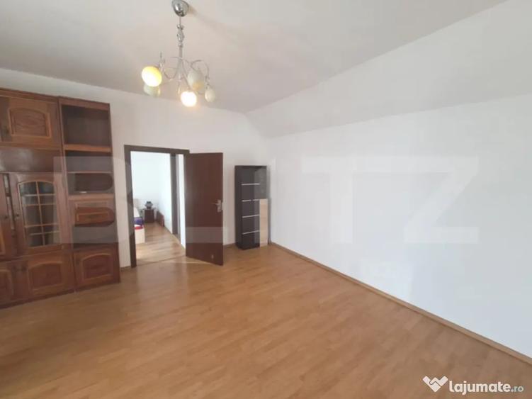 Casă cu 1 camere cu Teren 460 Mp în Bod