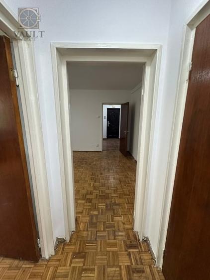 APARTAMENT 2 CAMERE - MALL PLAZA ROMANIA - 12