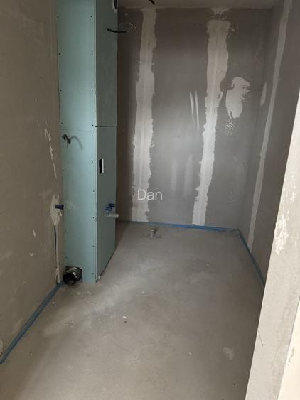 Vand apartament str.Progresului