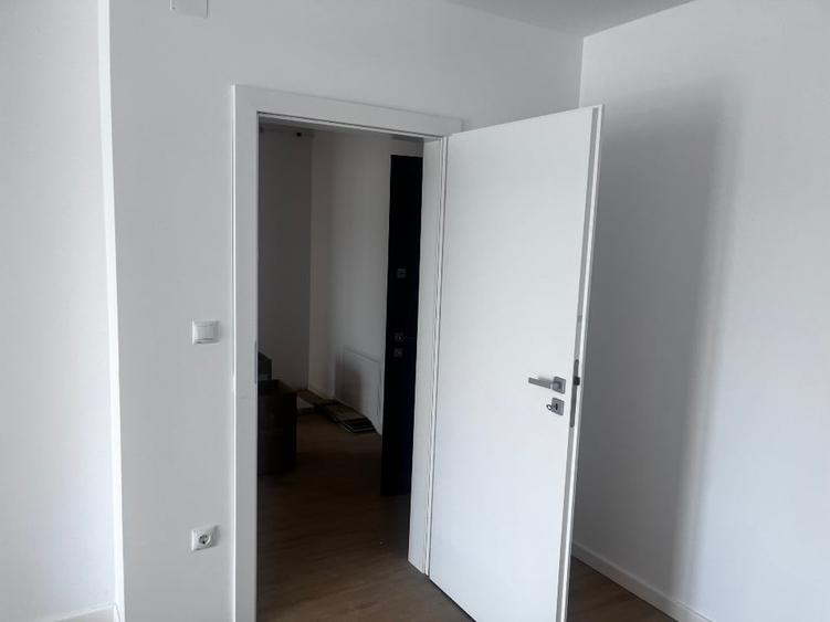 Apartament cu 2 camere decomandat în Tudor