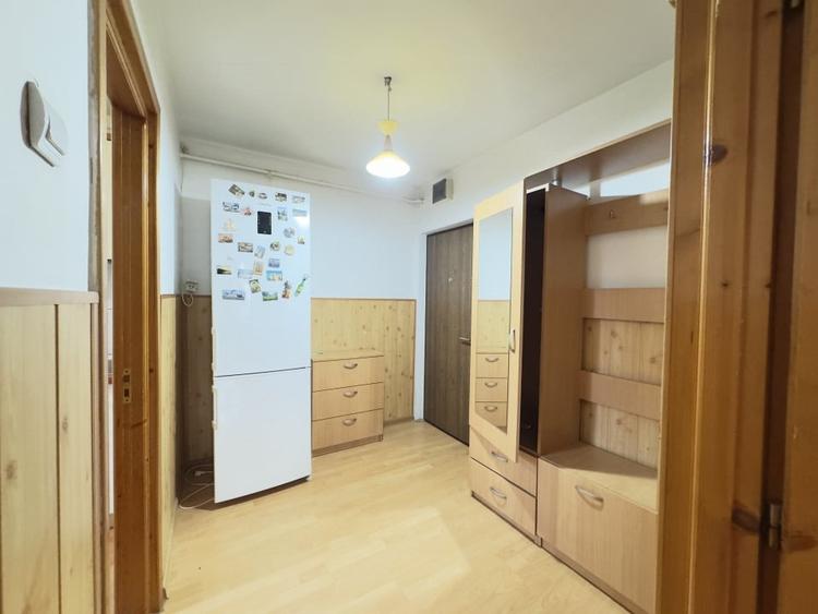 Apartament cu 3 camere l zona Milcov-Pompieri | de inchiriat - 4