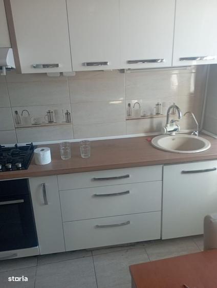 Apartament cu 4 camere în Ultracentral