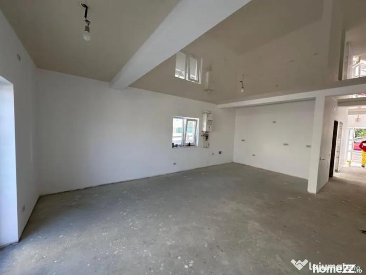 COMISION 0% Casa 4 Camere de vanzare in Valu lui Traian - Valu Lui Traian (Constanta) - 6