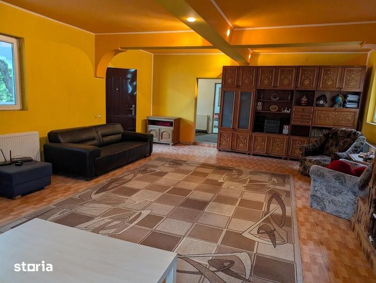 Casa, 320 m2, - 2
