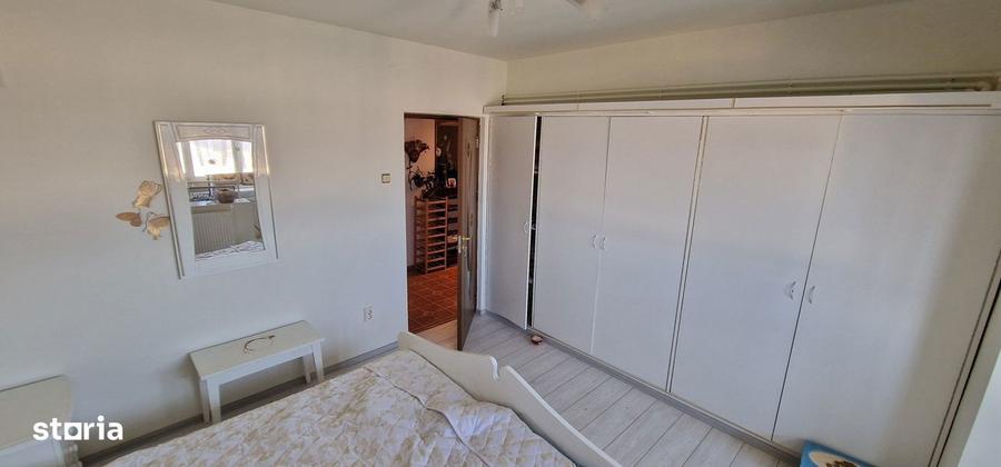 Patru camere comfort maxim - 11