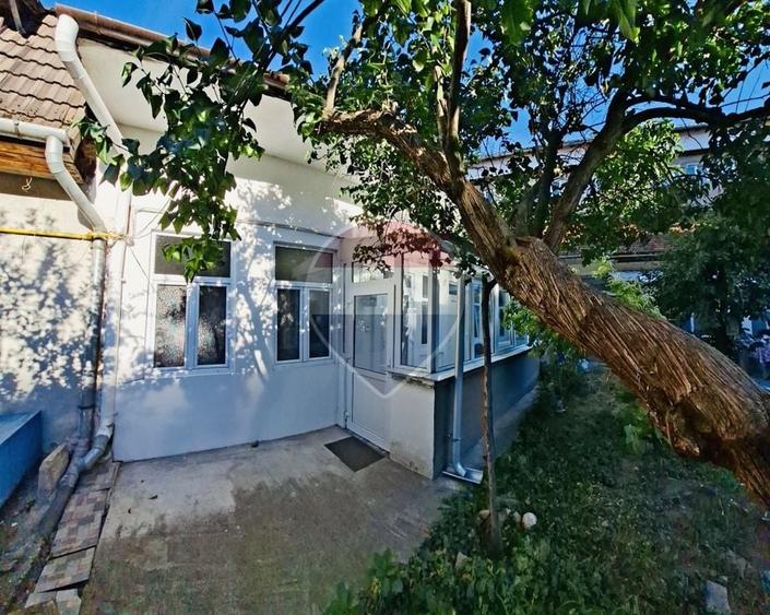 Birou, de 50 mp, în Ultracentral