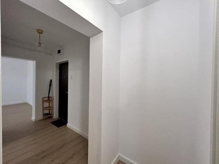 Apartament 2 camere, decomandat, renovat complet, Value Center, Ploiesti - 5