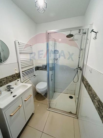 2 camere Brazda parter constructie 2013 - 5