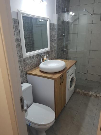 Inchiriez Apartament 2 camere - 2