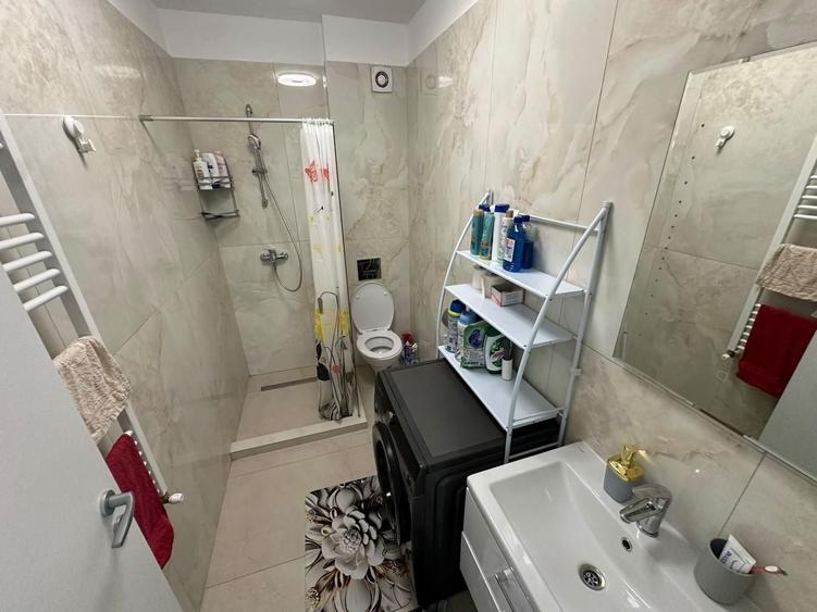 Casă cu 3 camere cu Canalizare în Fundeni