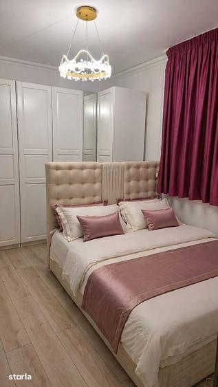 Casa parter 4 camere Bragadiru, 6 Origins independenta energetic - 2
