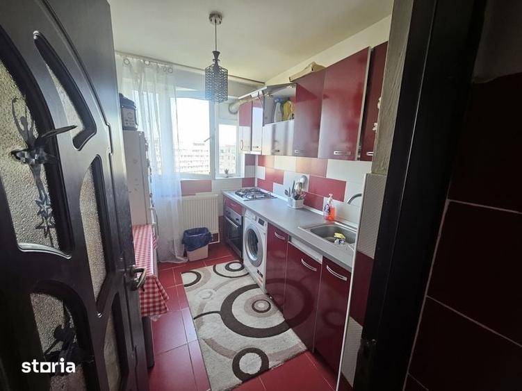 Proprietar vand apartament 2 camere - 5